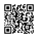 87579-5 QRCode