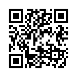 87579-8 QRCode