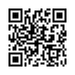 87589-7 QRCode