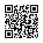 87606-309 QRCode