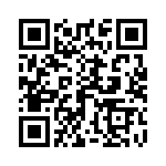 87606-313HLF QRCode