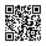 87606-314LF QRCode