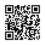 87606-321LF QRCode