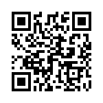 87606-325 QRCode