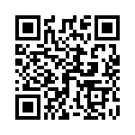 87606-345 QRCode