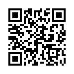 87606-350LF QRCode