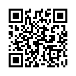 87606-408 QRCode