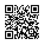 87606-408HLF QRCode