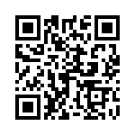 87606-414LF QRCode