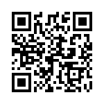 87606-417 QRCode