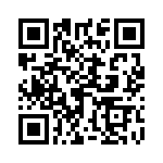 87606-440LF QRCode