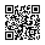 87606-610 QRCode