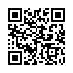 87606-805HLF QRCode