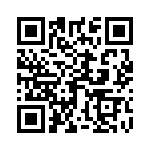 87606-807LF QRCode