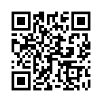 87606-808LF QRCode