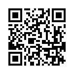 87606-812LF QRCode