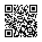 87606-824LF QRCode