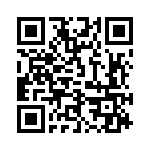 87610-214 QRCode