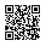 87610-234 QRCode