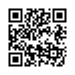 87632-5 QRCode