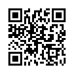 87633-8 QRCode