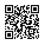 87690-110RLF QRCode