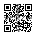 87690-8 QRCode