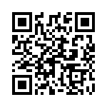 87814-645 QRCode