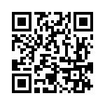 87827-109HLF QRCode