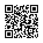 87827-116HLF QRCode