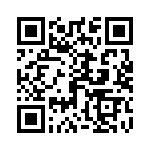 87827-132HLF QRCode