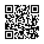 87827-133HLF QRCode