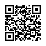 87827-135HLF QRCode