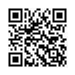 87827-403HLF QRCode