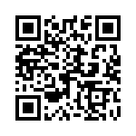 87827-411HLF QRCode