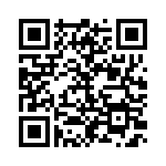 87827-413HLF QRCode