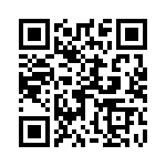 87827-414HLF QRCode