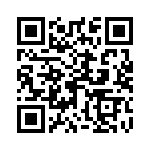 87827-423HLF QRCode