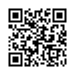 87827-424HLF QRCode