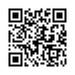 87827-433HLF QRCode