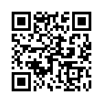 87831-0420 QRCode