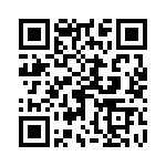 87831-4020 QRCode