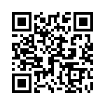 87837-168HLF QRCode