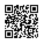 87849-105LF QRCode