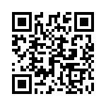 87849-120 QRCode