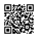 87869-102HLF QRCode