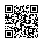 87869-108HLF QRCode