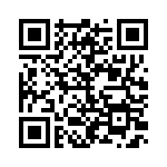 87869-116HLF QRCode