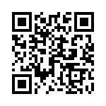 87869-118HLF QRCode