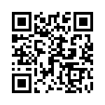 87869-132HLF QRCode